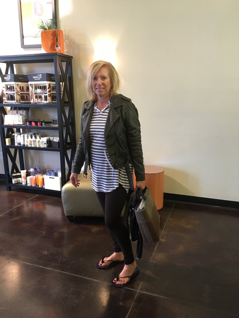 review thumbnail images 8