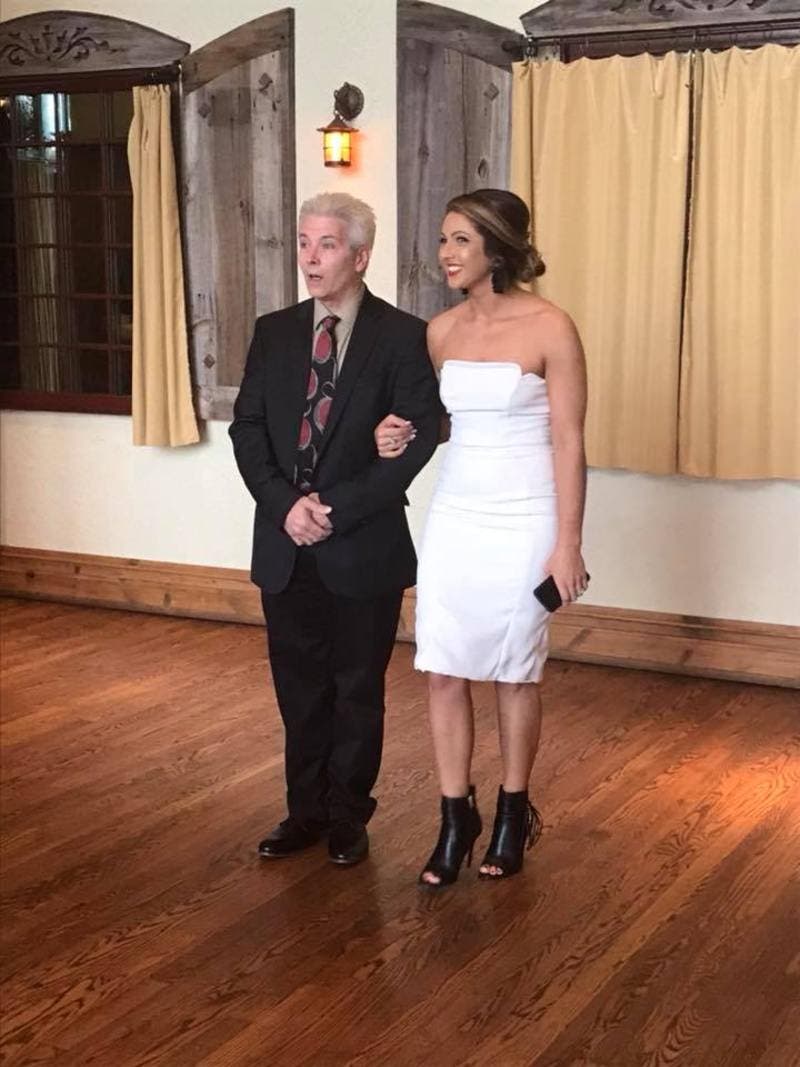 review thumbnail images 15