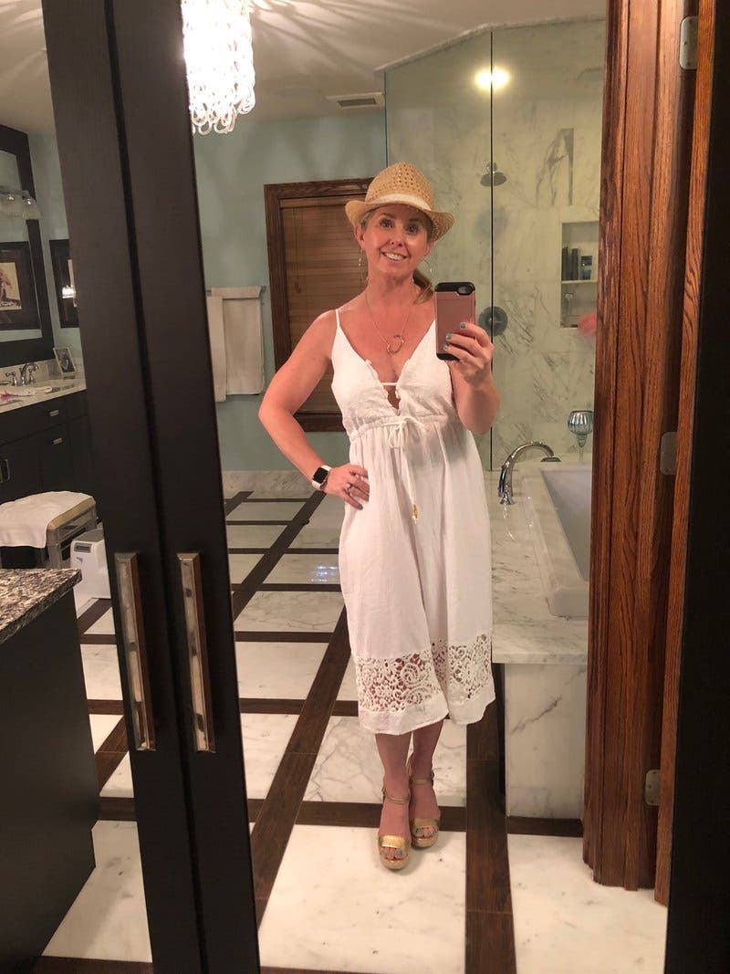 review thumbnail images 10