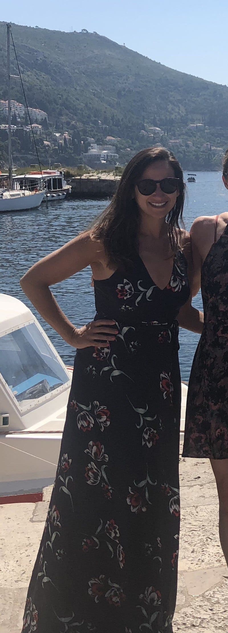 review thumbnail images 12