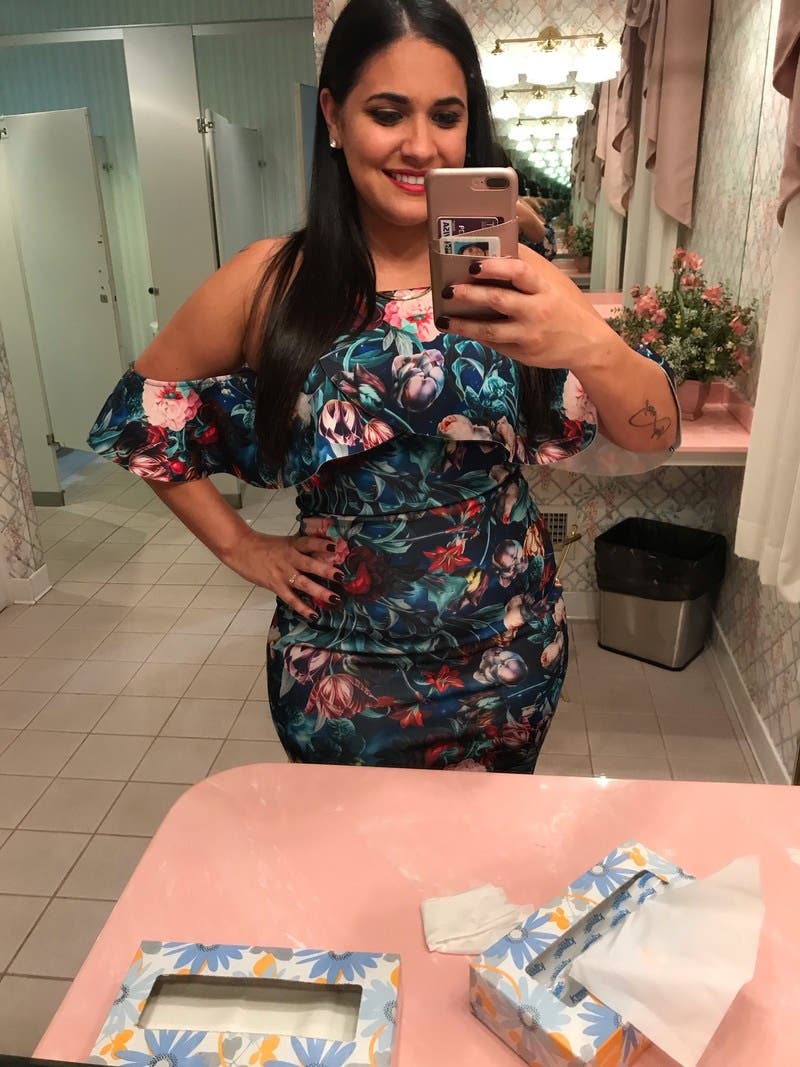 Christina
