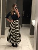 review thumbnail images 6
