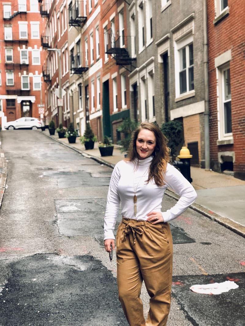 review thumbnail images 3