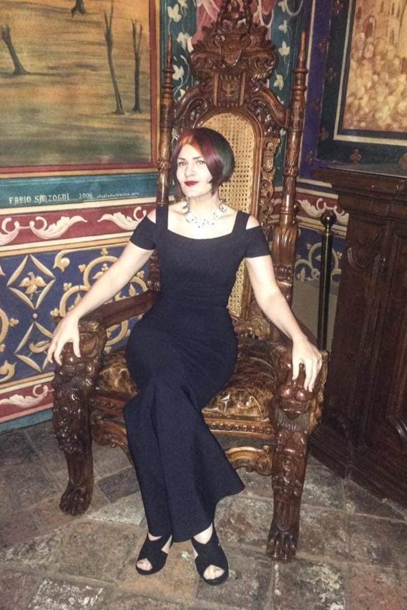 Sara