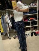 review thumbnail images 3