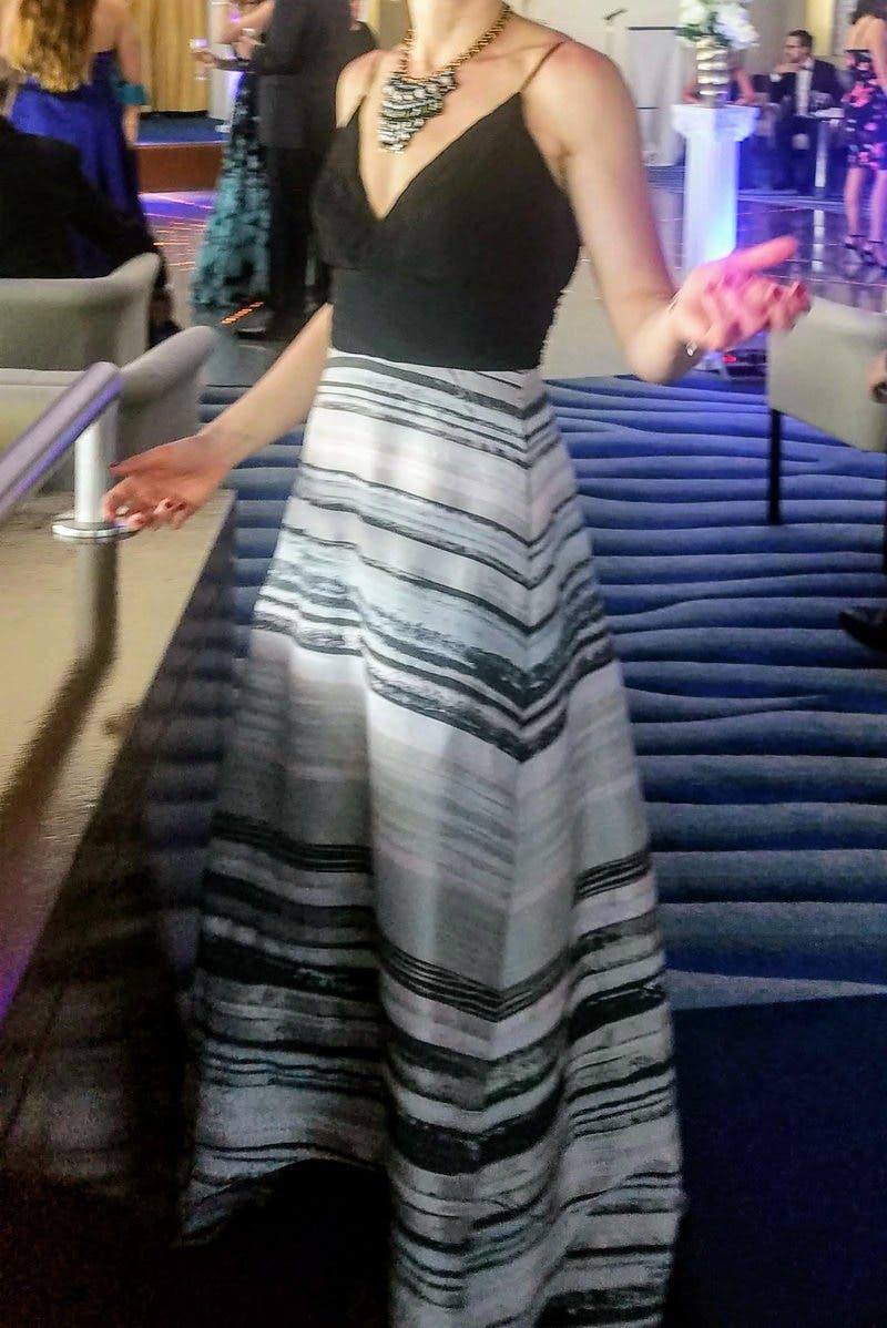 Maria