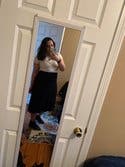 review thumbnail images 12