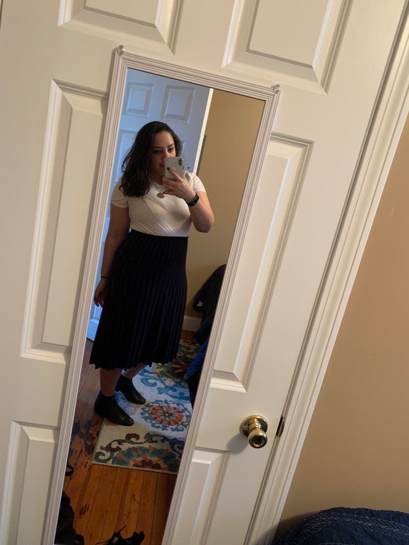 review thumbnail images 12