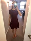review thumbnail images 6