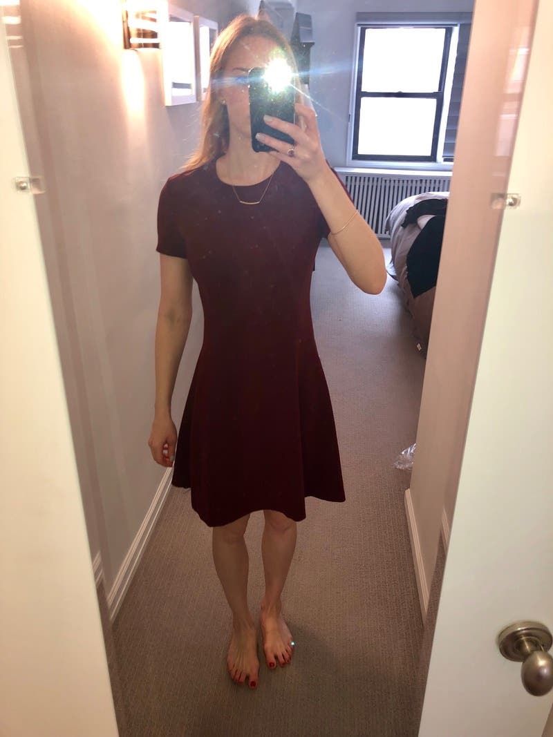 review thumbnail images 6