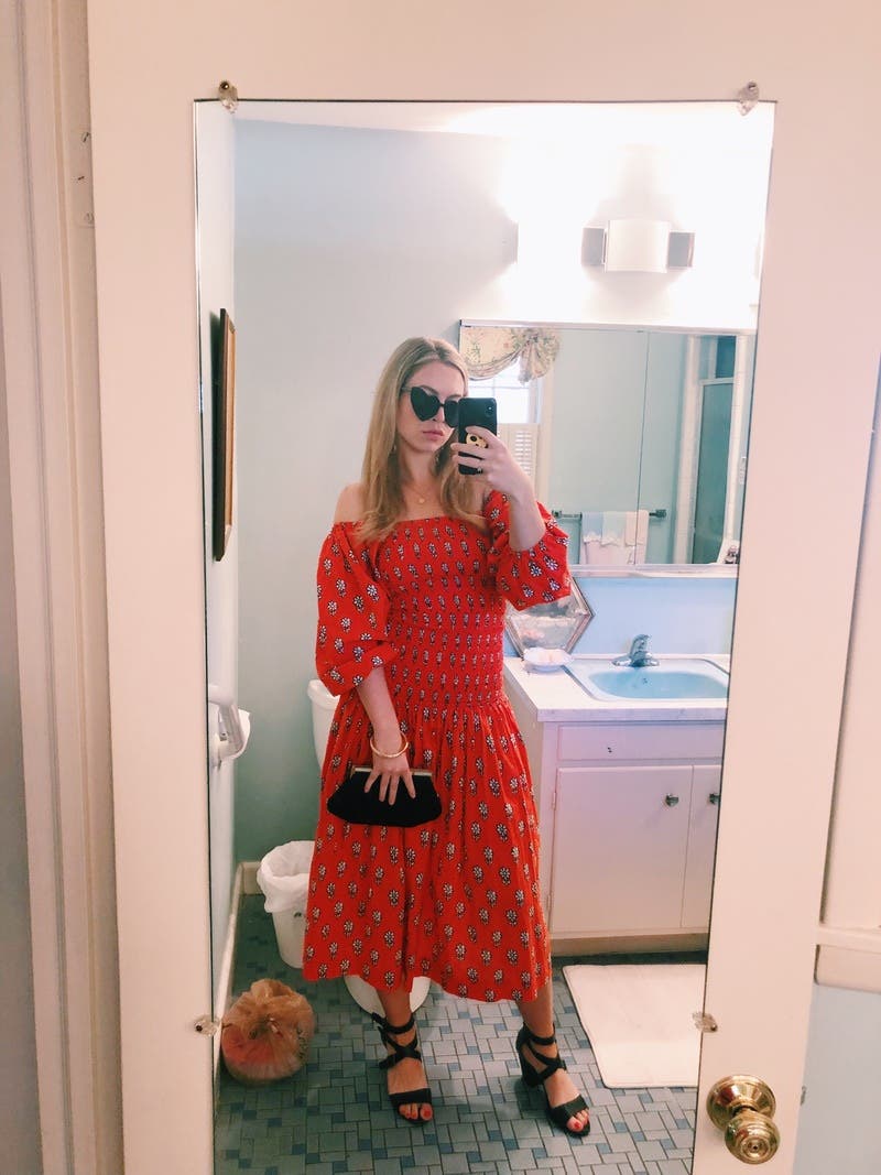 review thumbnail images 14