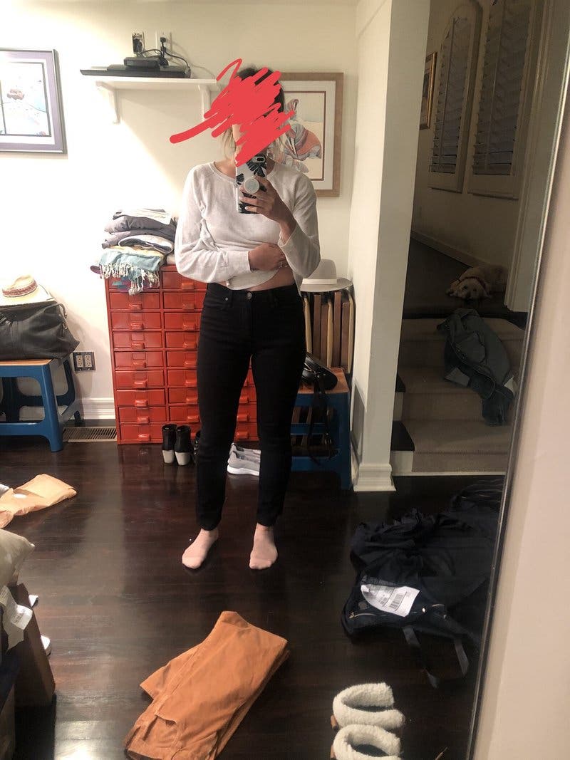 review thumbnail images 5