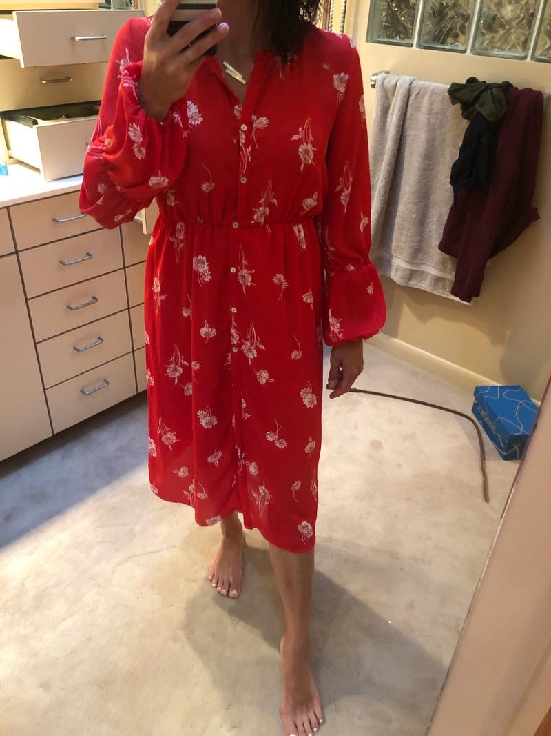 review thumbnail images 8