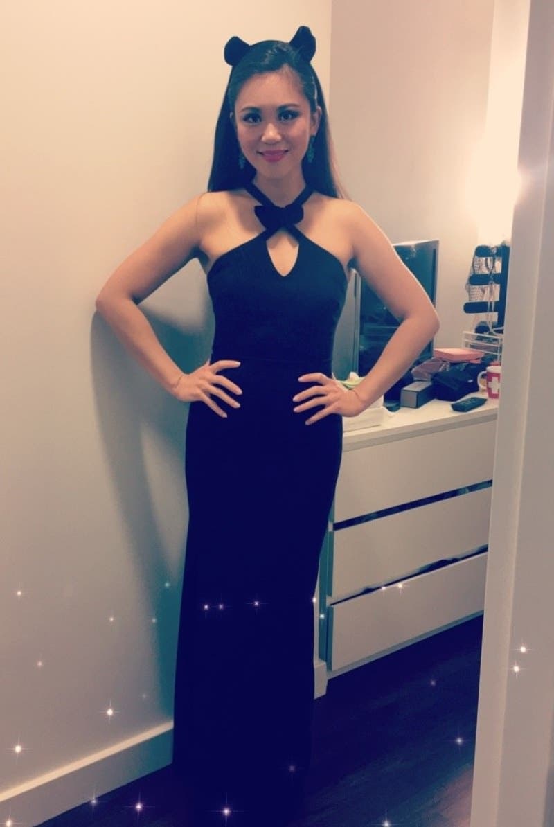 Raisa