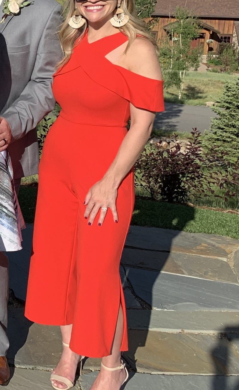 review thumbnail images 17