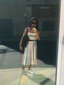 review thumbnail images 13