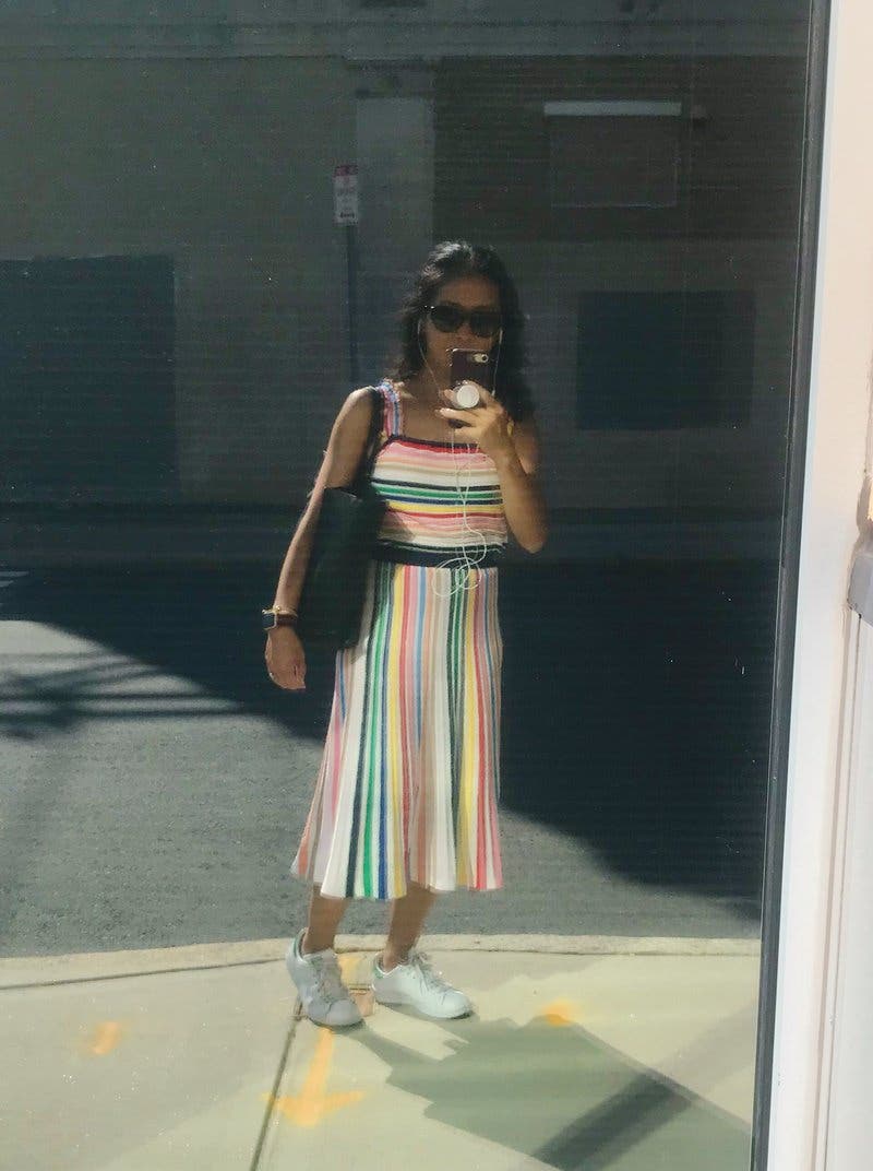 review thumbnail images 13