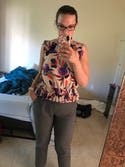 review thumbnail images 9