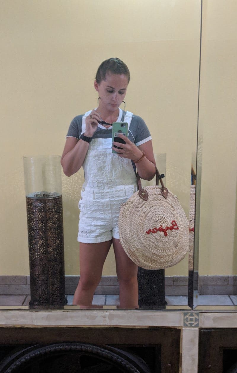 review thumbnail images 6