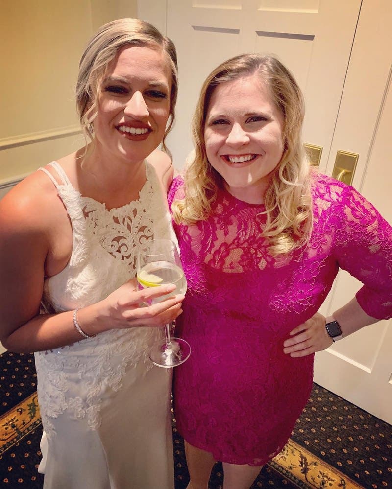 review thumbnail images 19