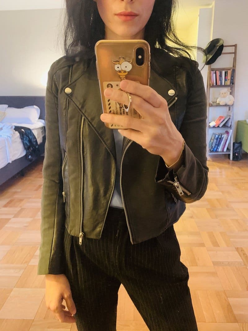 review thumbnail images 1