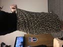 review thumbnail images 5