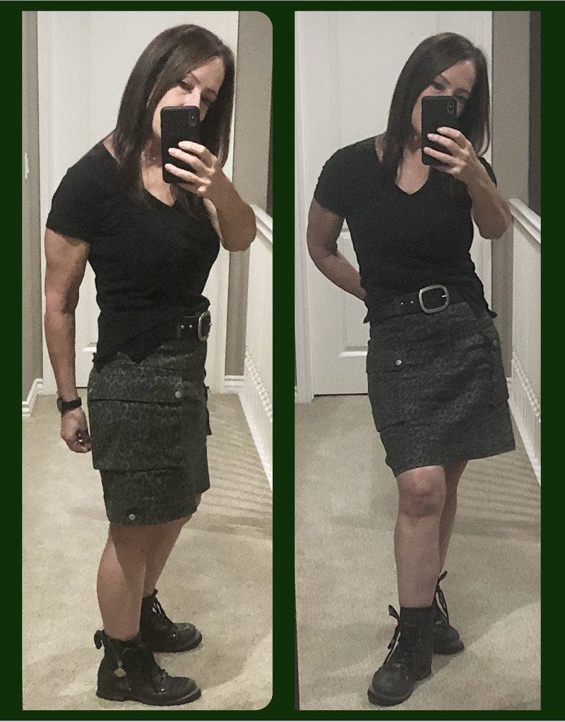 review thumbnail images 3