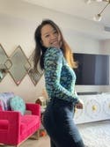 review thumbnail images 8