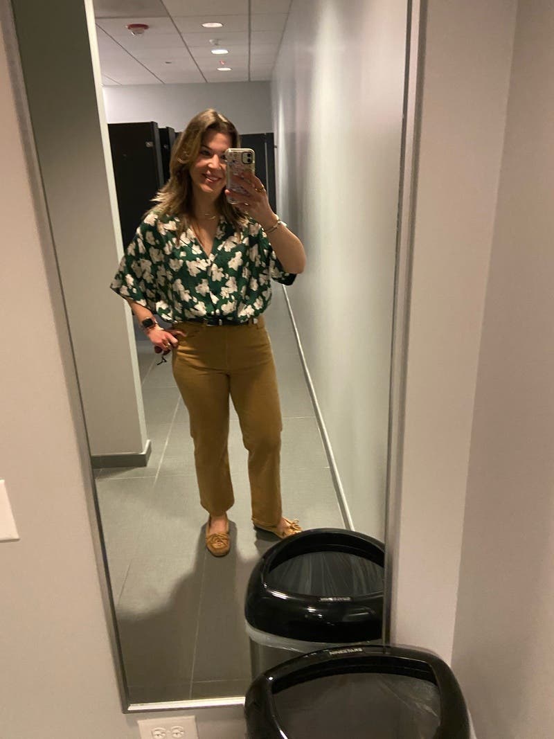 review thumbnail images 15