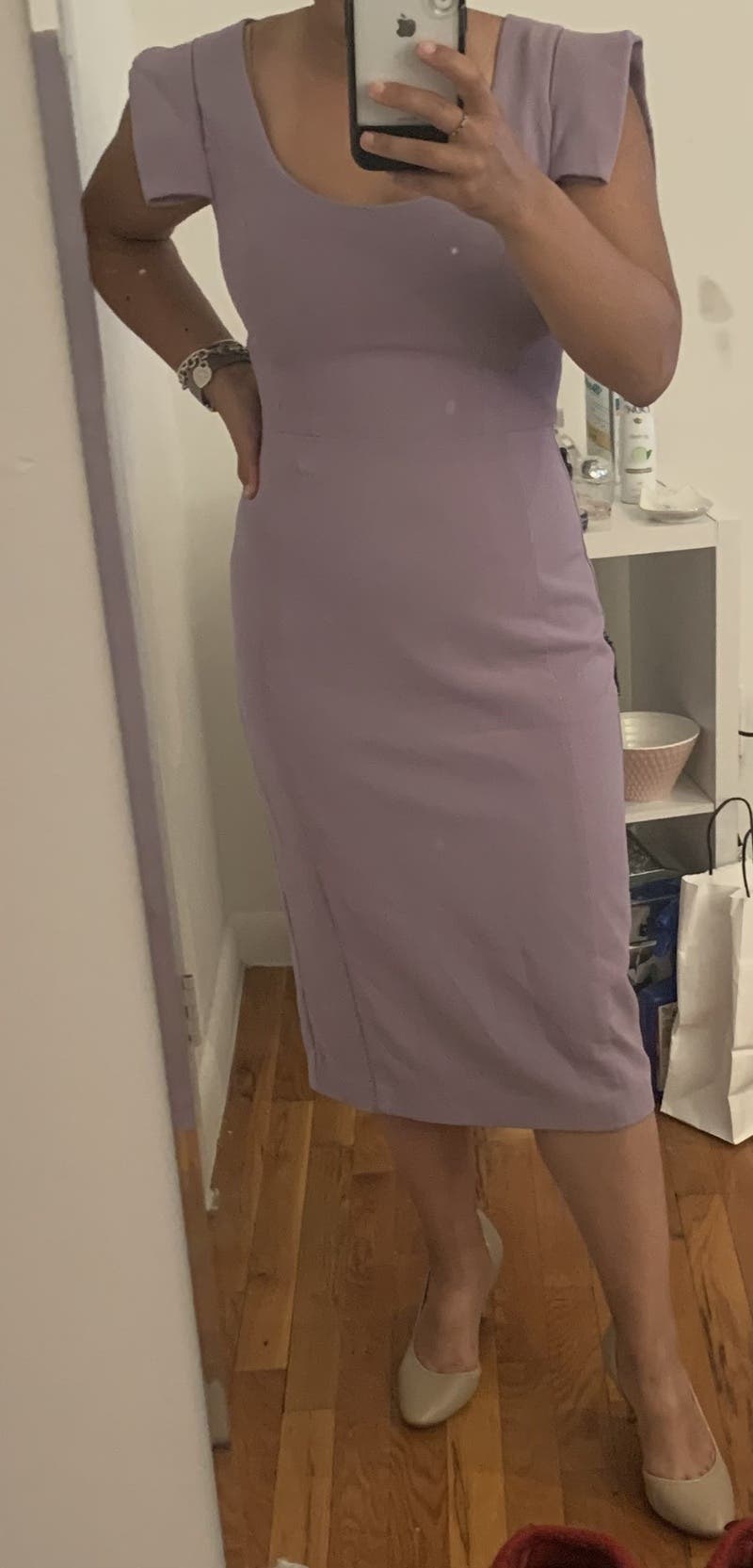 review thumbnail images 7