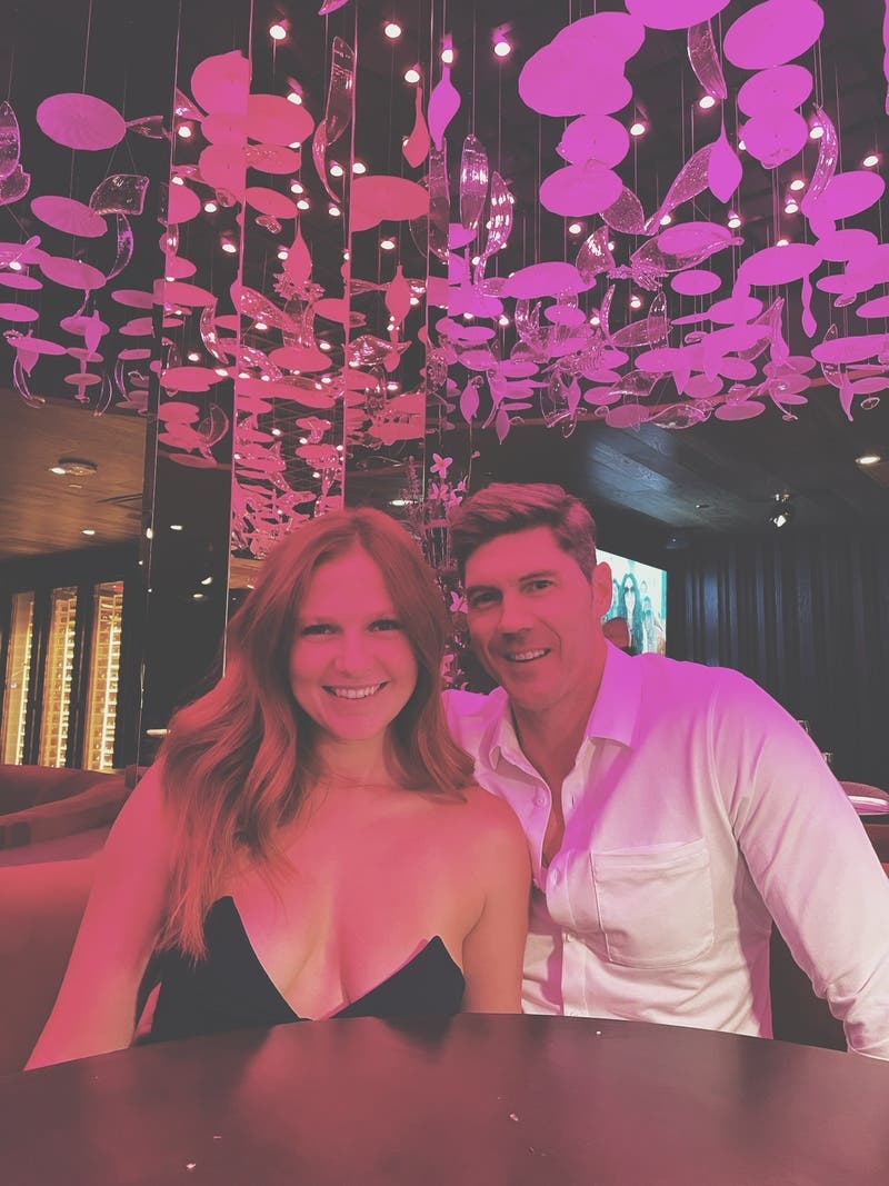 review thumbnail images 2