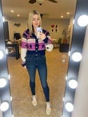 review thumbnail images 18
