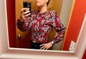 review thumbnail images 18