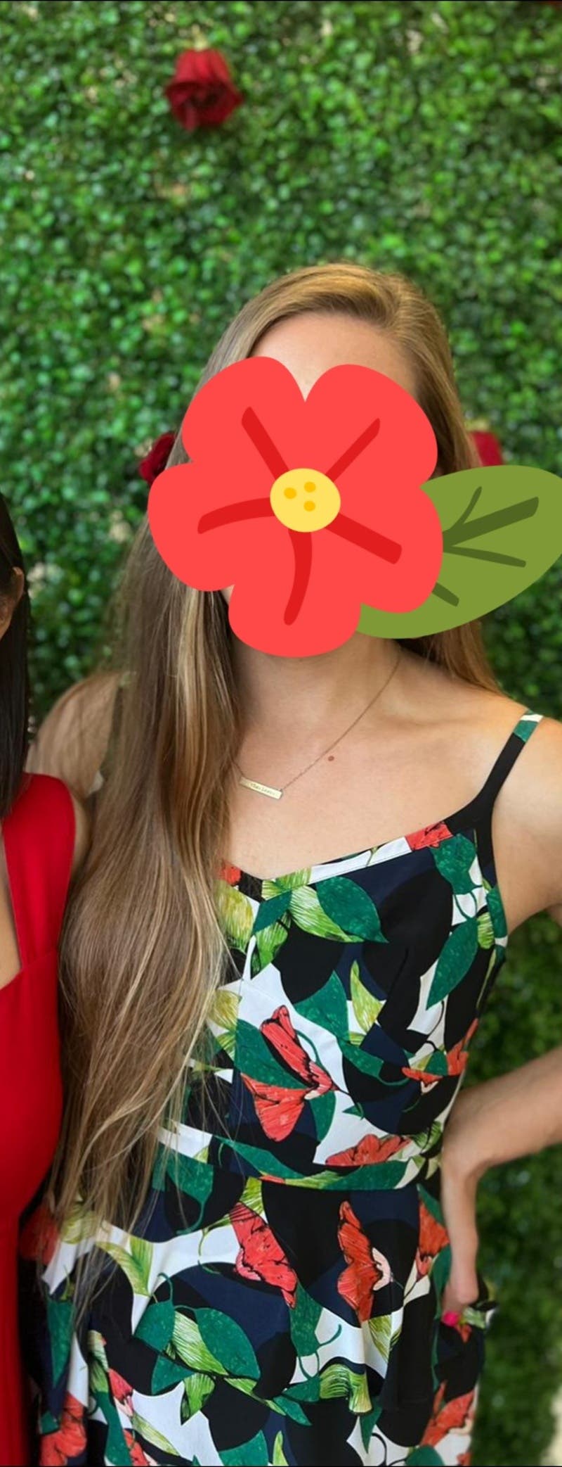 review thumbnail images 18