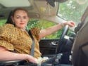 review thumbnail images 11