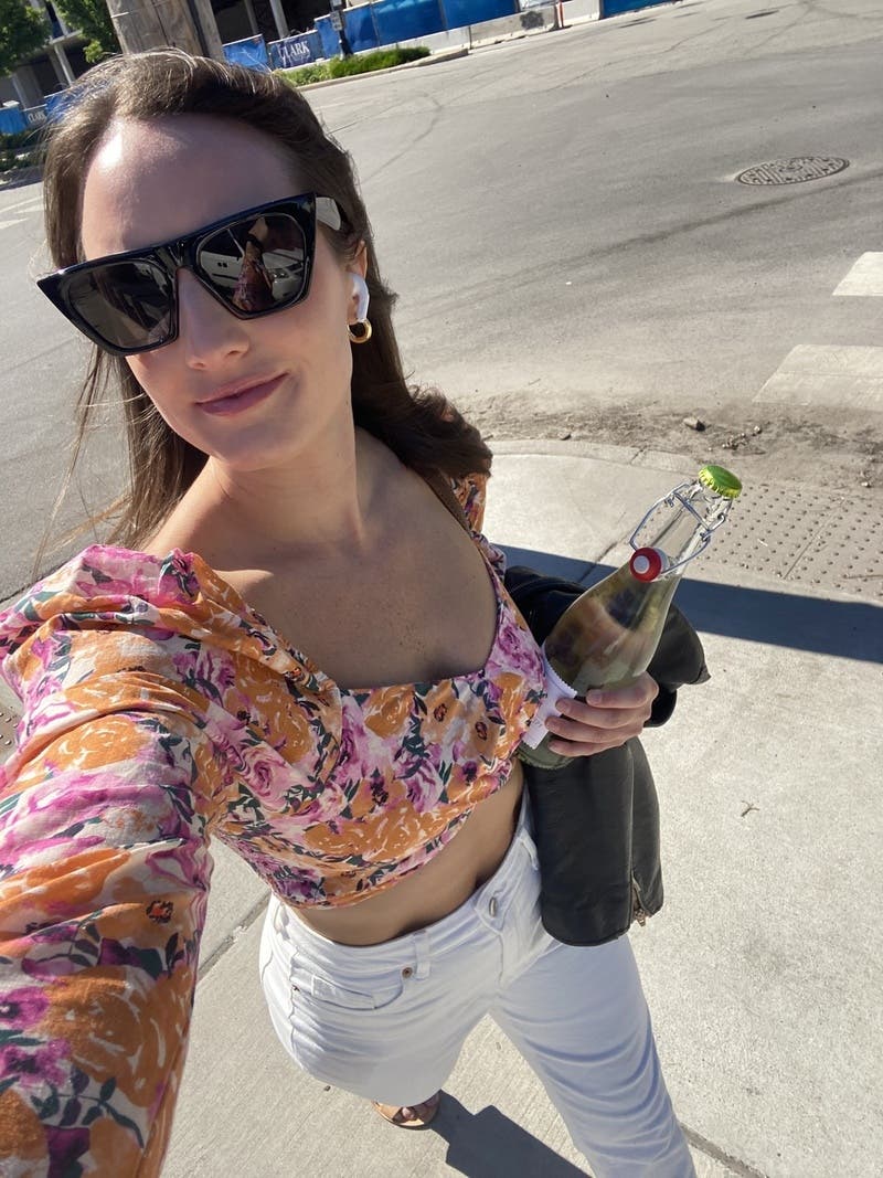 Jen