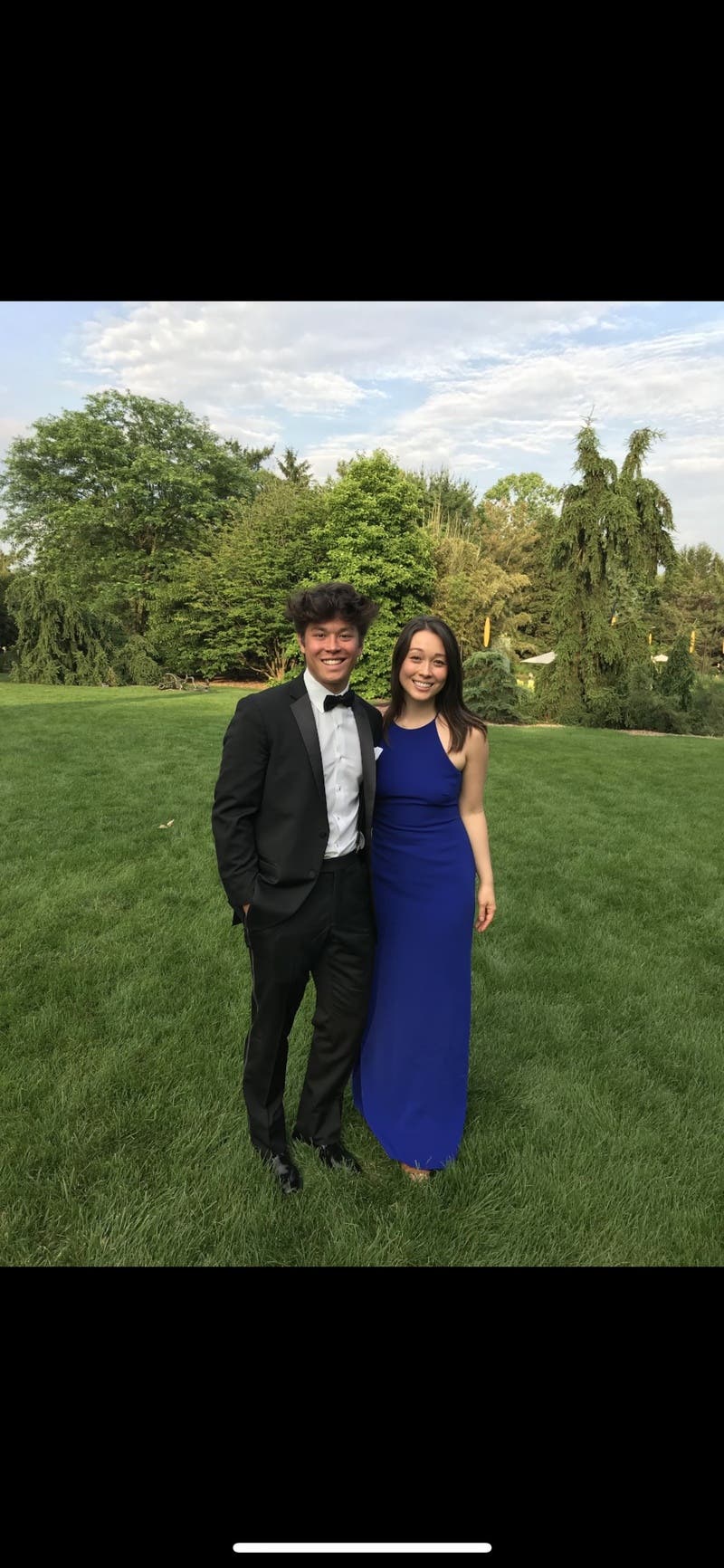 review thumbnail images 11