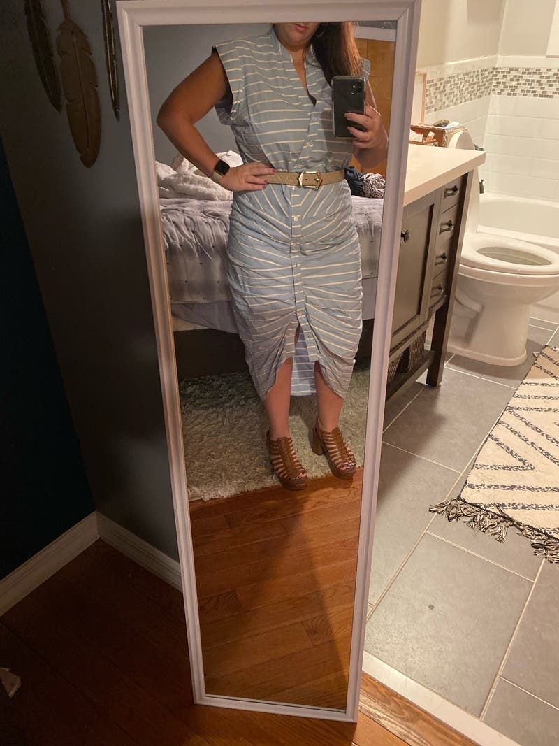 review thumbnail images 18