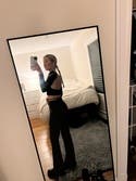 review thumbnail images 10