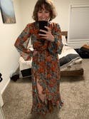 review thumbnail images 17