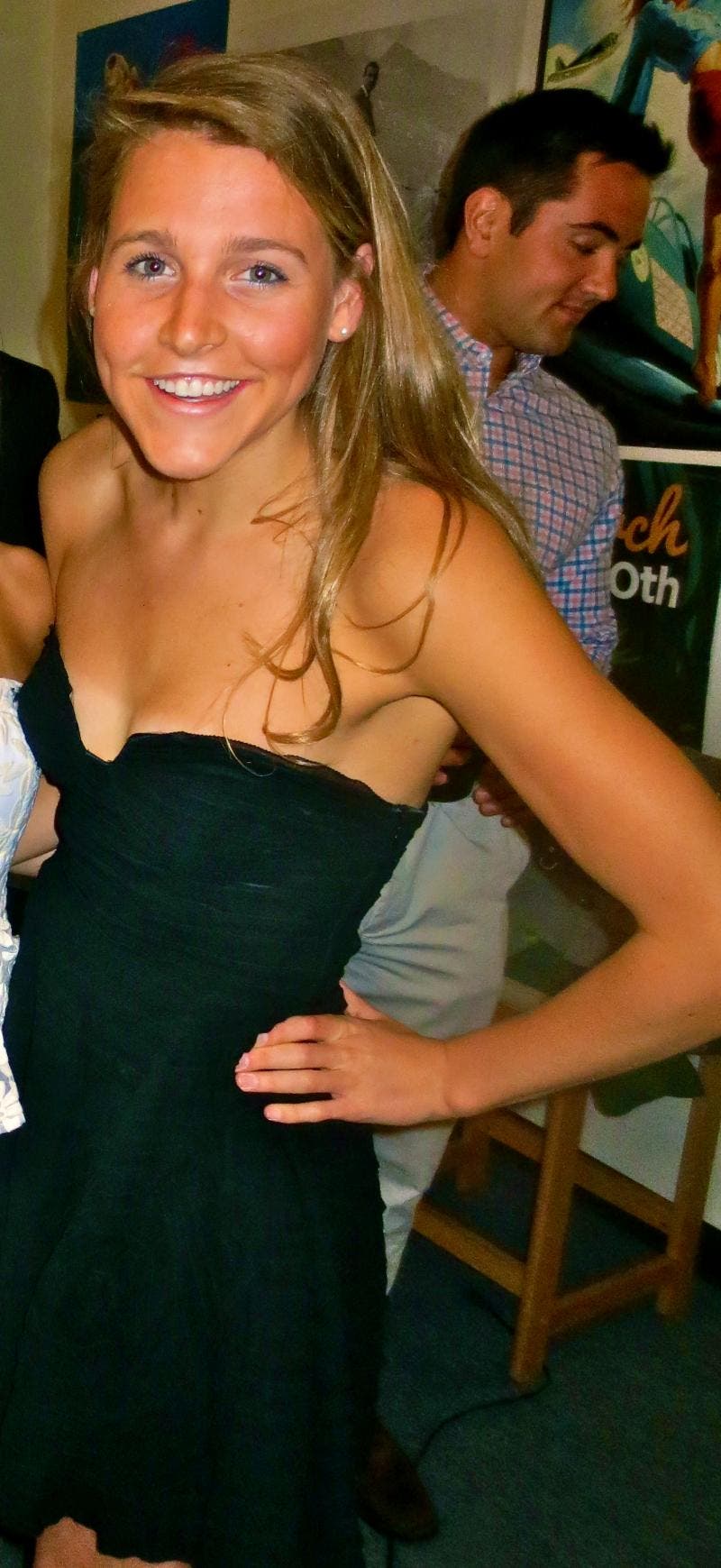 review thumbnail images 3