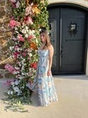 review thumbnail images 17