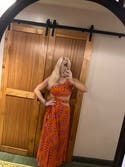 review thumbnail images 15