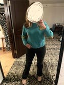 review thumbnail images 6