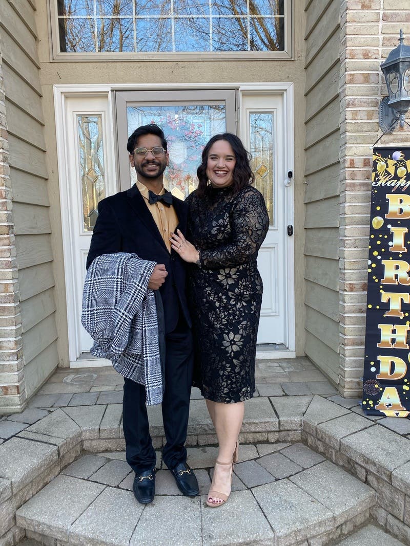 review thumbnail images 0