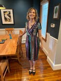 review thumbnail images 9