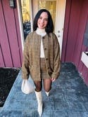 review thumbnail images 18