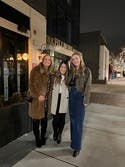 review thumbnail images 17