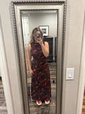 review thumbnail images 17