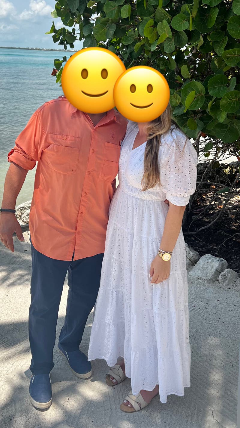 review thumbnail images 2